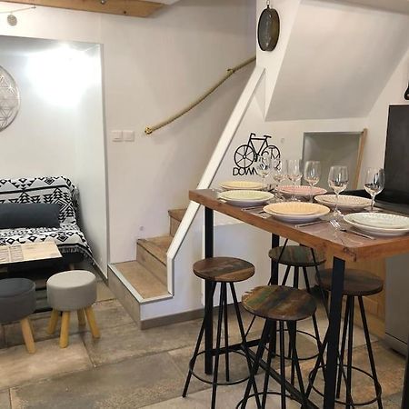 Durban Des Corbieres : Maison Neuve Deco Moderne ภายนอก รูปภาพ
