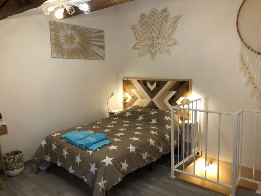 Durban Des Corbieres : Maison Neuve Deco Moderne ภายนอก รูปภาพ